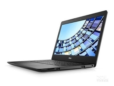  Vostro 14(Vostro 14-3490-D1305B)
