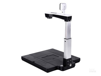 宝基·点易拍X3200