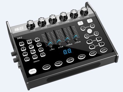 ˼ DK2ֱ