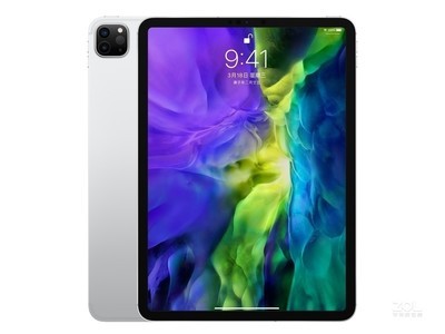 ƻ iPad Pro 11Ӣ 2020(256GB/WLAN)