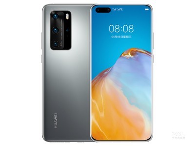 Ϊ P40 Pro8GB/512GB/ȫͨ/5G棩