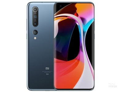 С 1012GB/256GB/ȫͨ