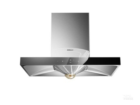 老板电器cxw-200-67a1h与万和cxw-310-l06a哪个好