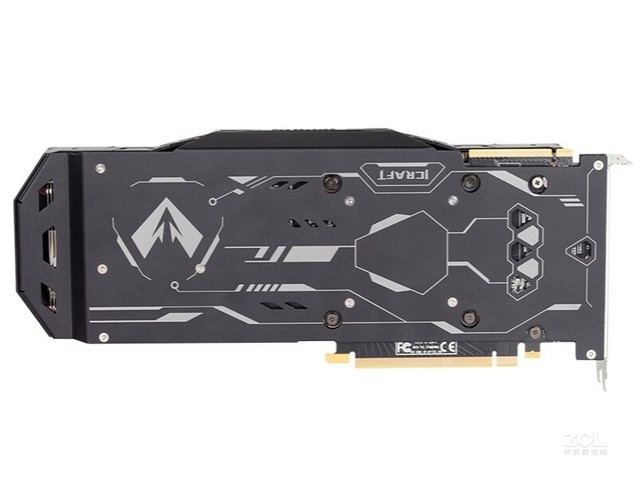 99秒杀节 20系列显卡的狂欢