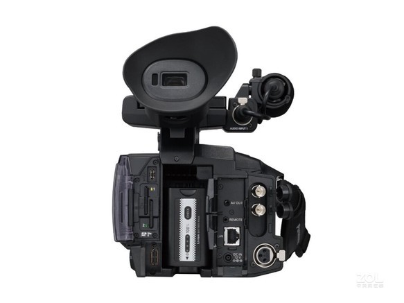 【松下AJ-UPX360MC】报价_参数_图片_论坛_Panasonic AJ-UPX360MC松下数码摄像机报价-ZOL中关村在线