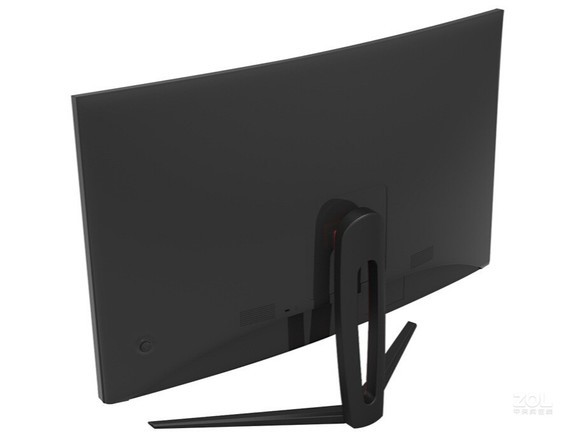 【雷神 TR-C27H144】报价_参数_图片_论坛_Thunderobot TR-C27H144雷神液晶显示器报价-ZOL中关村在线