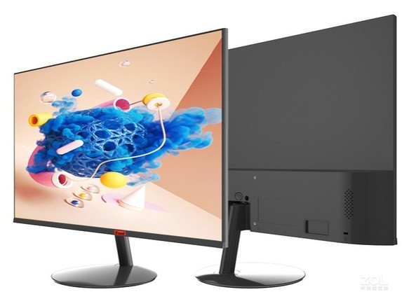 【方正fd2235u 】报价_参数_图片_论坛_ifound fd2235u 方正液晶显示