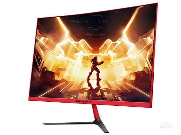 【金正e279】报价_参数_图片_论坛_nintaus e279金正液晶显示器报价