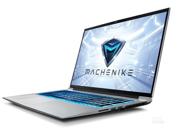 机械师浩空 t90 plus(i7 10750h/16gb/1tb/rtx2060)