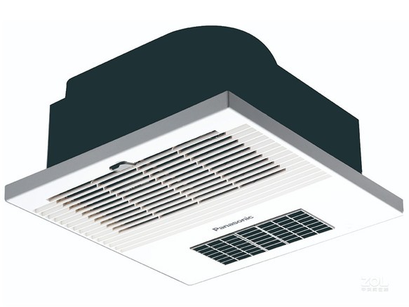 【松下fv-27bg2c】报价_参数_图片_论坛_panasonic fv-27bg2c松下浴霸