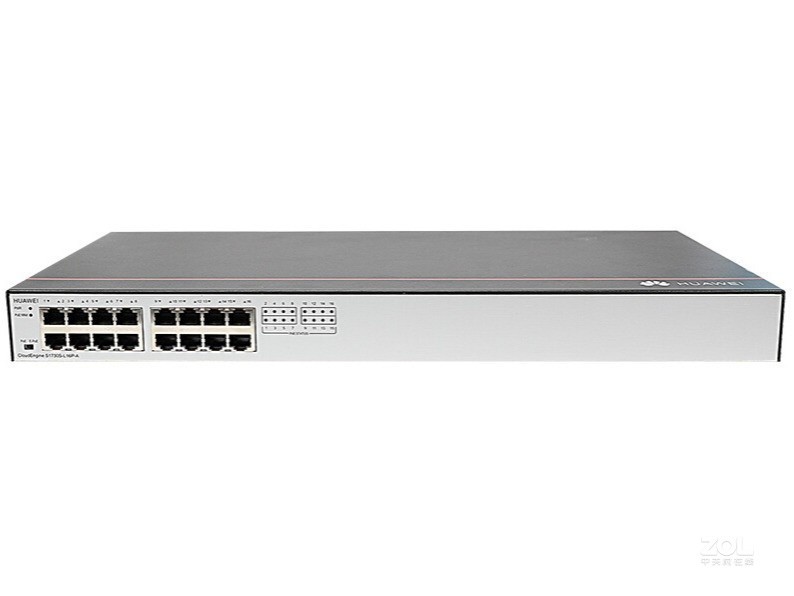 Huawei S1730S-L16P-A