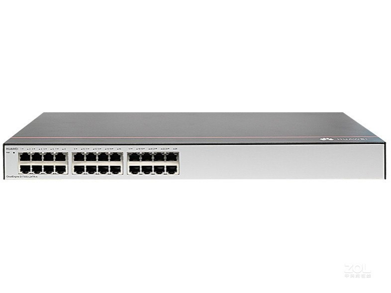 Huawei S1730S-L24TR-A