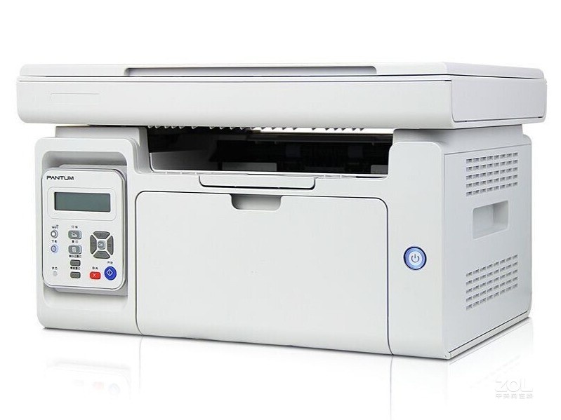 ͼM6202NW