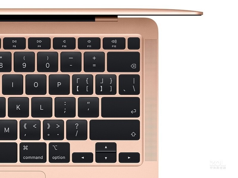 ƻMacBook Air 13.3 2020(MWTL2CH/A)