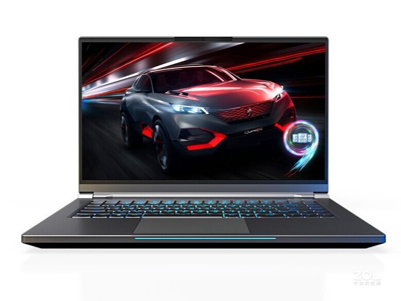 ǨԾD(i7 9750H/8GB/256GB/GTX1660Ti)