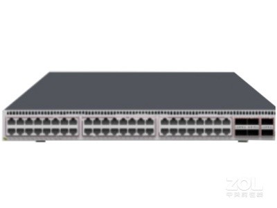 ZTE ZXR10 5960-72NL-H