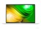 LG gram 14 2020(14Z90N-V.AR53C)