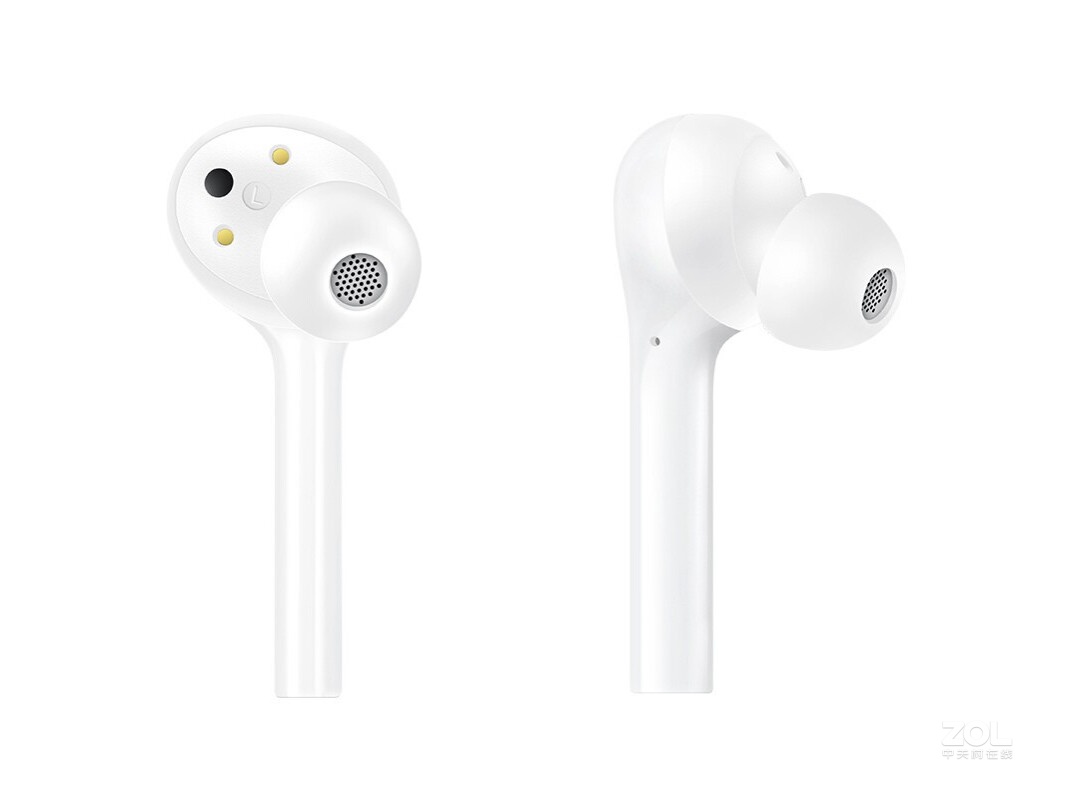 【高清图】 华为(huawei)freebuds lite官方图 图4