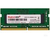 ��ٴ�4GB DDR4 2666���ʼǱ���
