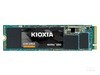 RC101000GB 
