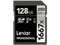 ׿ɳ1667x Pro128GB