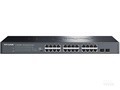 TP-LINK TL-SG2226P