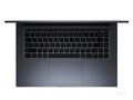 Redmi Book 16 (R5 4500U/16GB/512GB/)