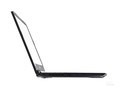 Acer Ӱʿ (i5 10300H/8GB/512GB/GTX1660Ti)