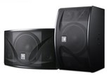 JBL KI110