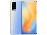 vivo X50 Pro(8GB/128GB/全网通/5G版)