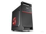 英酷达FBU401（i5/8GB/240GB/2Ｇ独显）