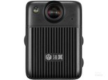 法翼T4（128GB）