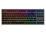 杜伽K320-RGB-NS版机械键盘