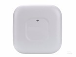 思科AIR-CAP1702I-H-K9