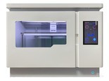 弘瑞X400