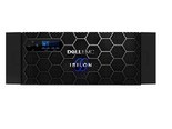 Dell EMC Isilon H500