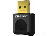 B-Link BL-WN300