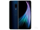 夏普Aquos zero2（8GB/256GB/全网通）