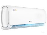 奥克斯KFR-35GW/BpR3TYC2(B3)