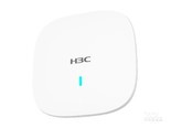 H3C  WA6320