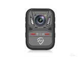 警立威W6（128GB）