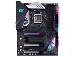 七彩虹iGame Z490 Vulcan X V20