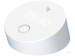 钉钉M1 pro