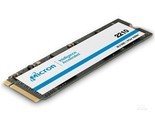 美光2210 M.2 SSD（2TB）