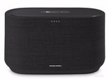 harman/kardon CITATION 300