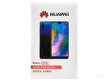 华为P10 Plus/荣耀v10/nova3/荣耀play电池（HB386589）