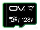 OV  视频存储卡（128G）