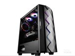 宁美国度魂(i5 9400F/16GB/256GB+1TGB/GTX1660)