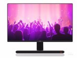 海尔乐享K8(N4100/8GB/256GB/集显/23.8英寸)