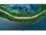 LG OLED77GXPCA
